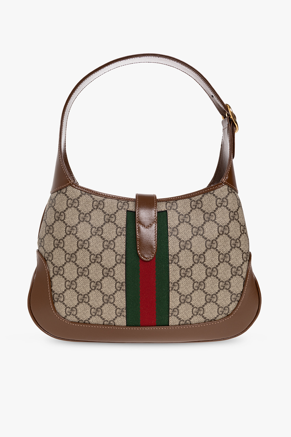 Gucci 'Jackie 1961 Small' shoulder bag | Women's | Vitkac